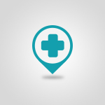 Compleet Aesthetics Body and Face Clinic